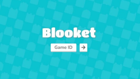 How to Join Blooket Without Codes – Easy Access Options