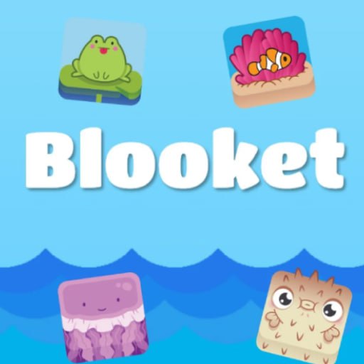 Blooket Host Setup: How Teachers Can Engage Students Online